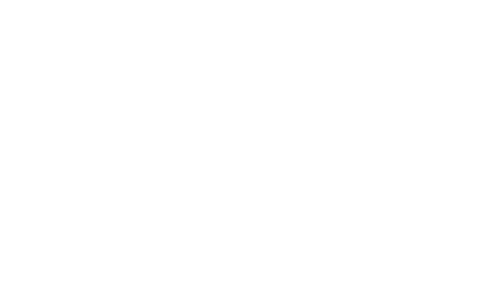 North